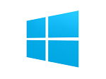 windows-logo